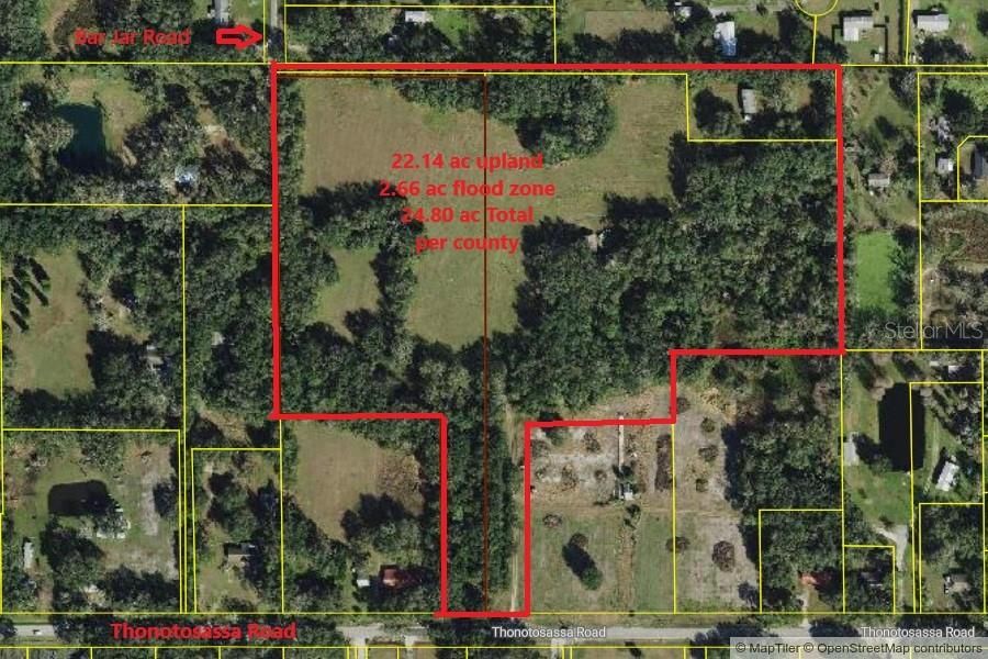 Recently Sold: $1,560,000 (4 beds, 3 baths, 2127 Square Feet)