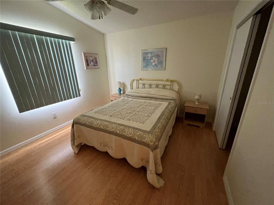 For Rent: $1,800 (2 beds, 2 baths, 1040 Square Feet)