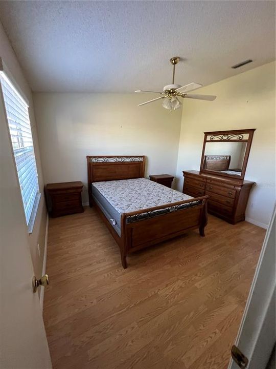 For Rent: $1,800 (2 beds, 2 baths, 1040 Square Feet)
