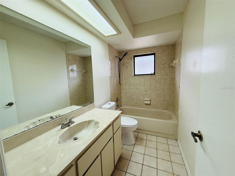 For Rent: $1,695 (2 beds, 2 baths, 1490 Square Feet)