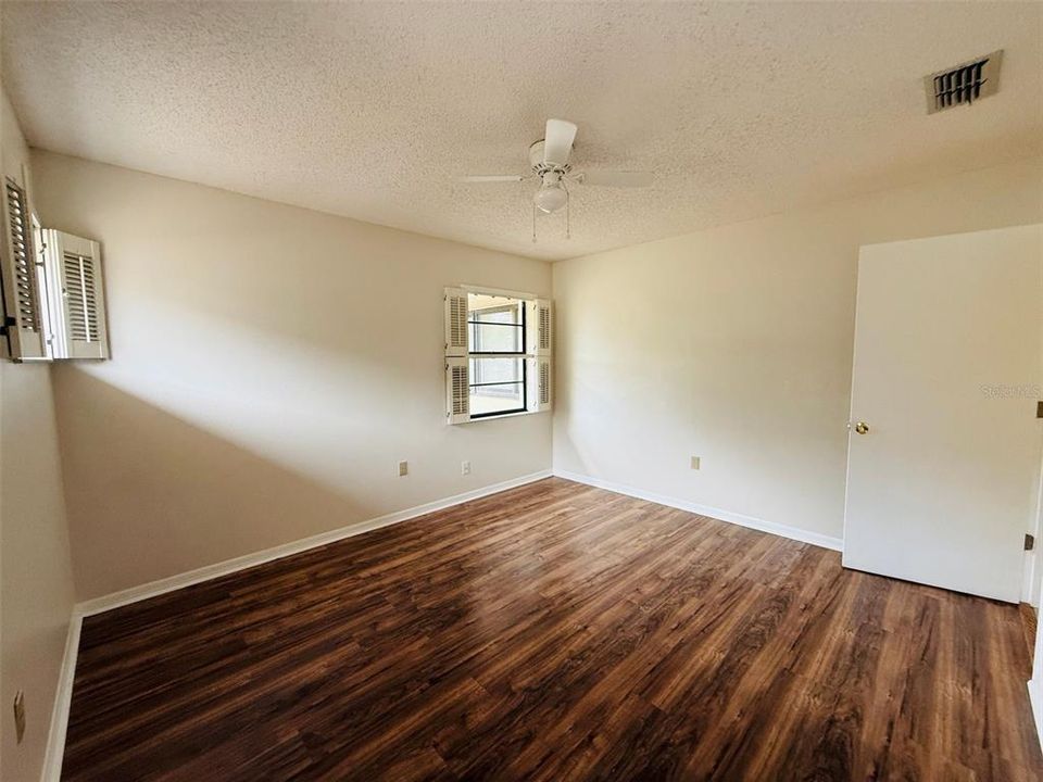 For Rent: $1,695 (2 beds, 2 baths, 1490 Square Feet)