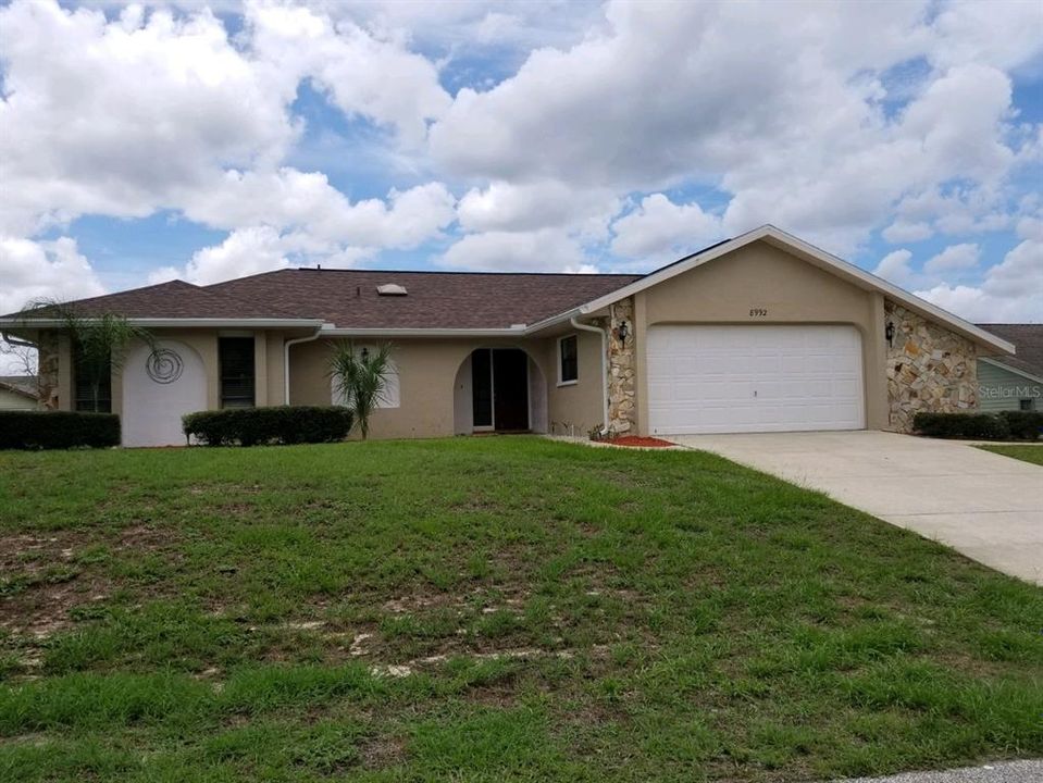 For Rent: $1,695 (2 beds, 2 baths, 1490 Square Feet)