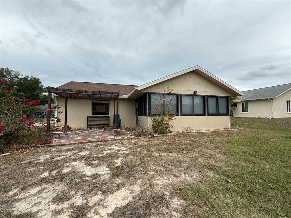 For Rent: $1,695 (2 beds, 2 baths, 1490 Square Feet)