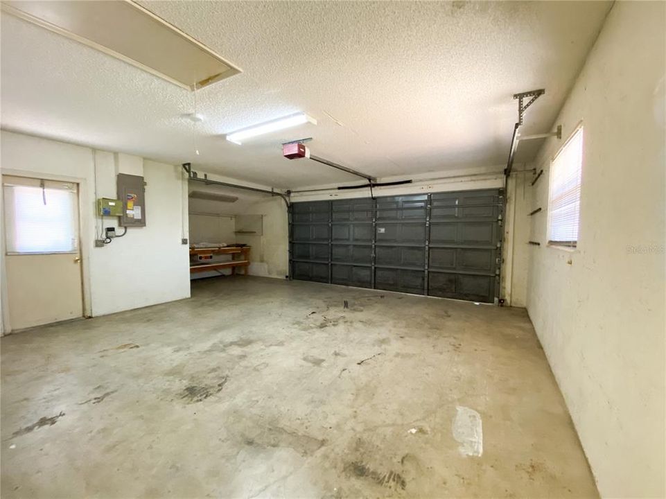 For Rent: $1,695 (2 beds, 2 baths, 1490 Square Feet)