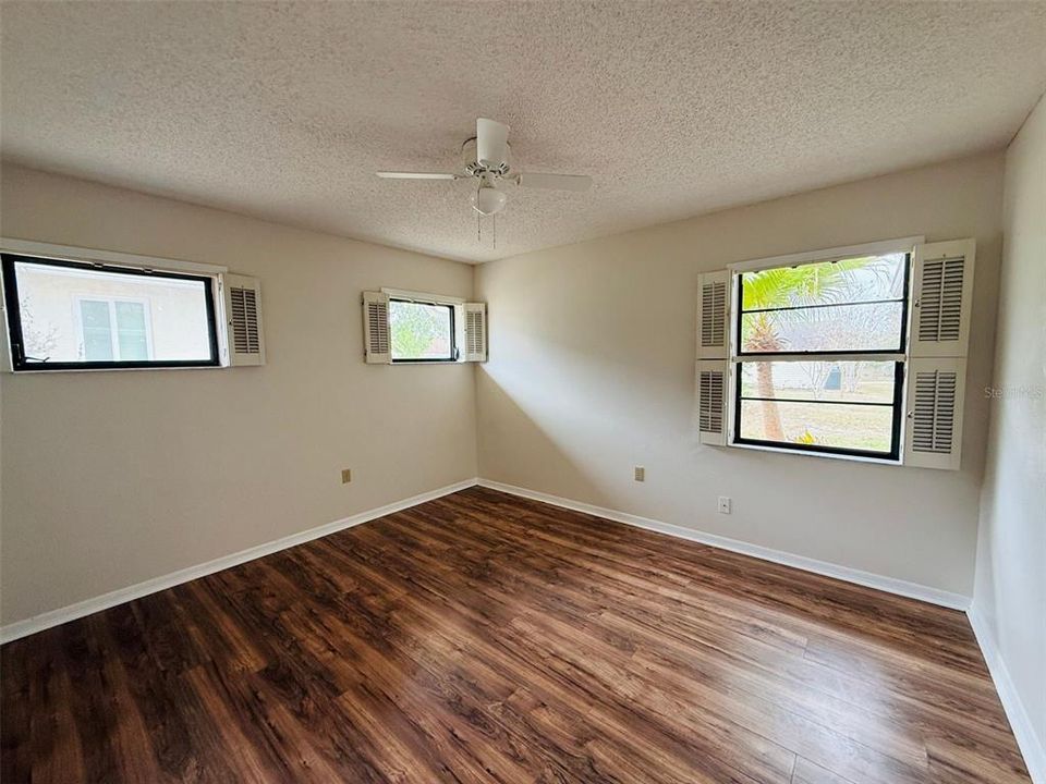 For Rent: $1,695 (2 beds, 2 baths, 1490 Square Feet)