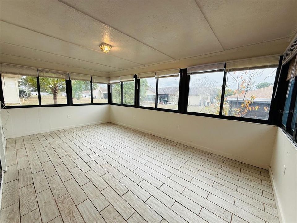 For Rent: $1,695 (2 beds, 2 baths, 1490 Square Feet)