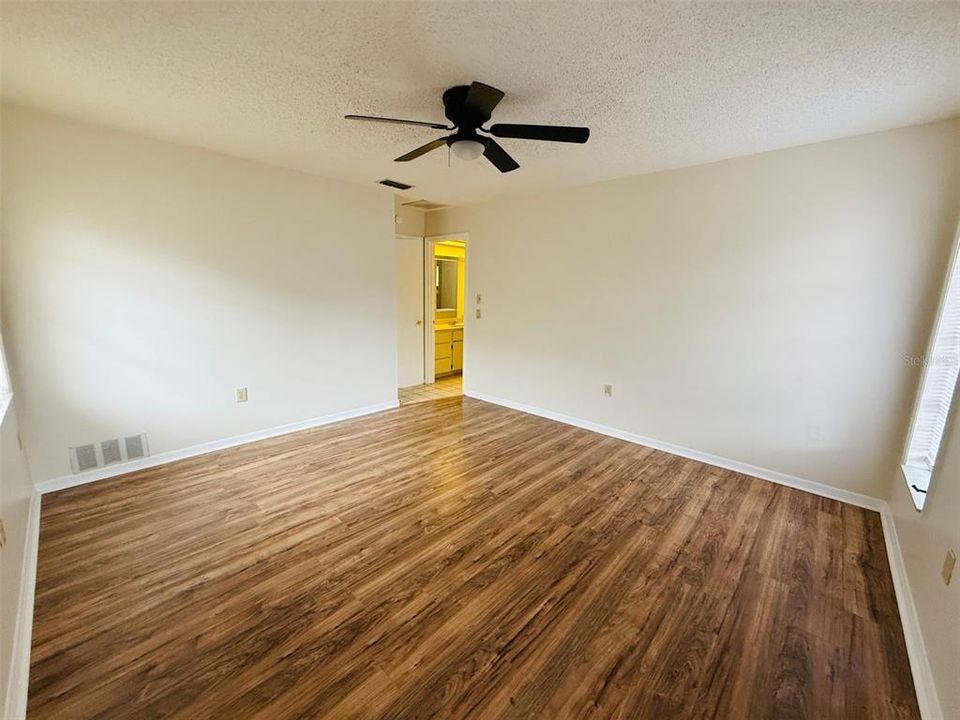 For Rent: $1,695 (2 beds, 2 baths, 1490 Square Feet)