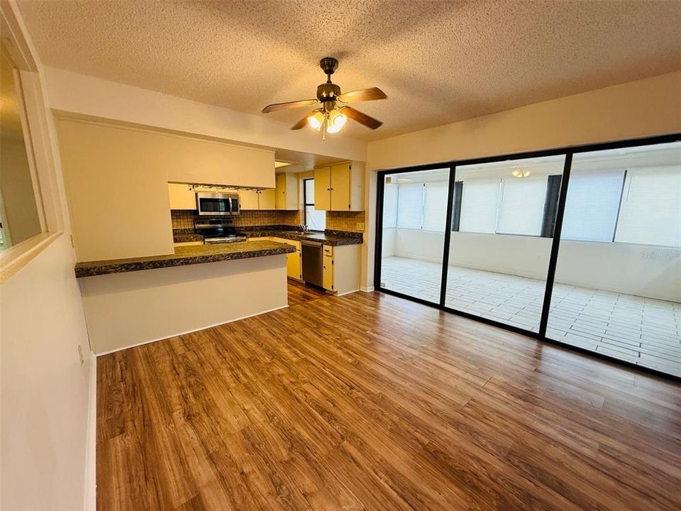 For Rent: $1,695 (2 beds, 2 baths, 1490 Square Feet)