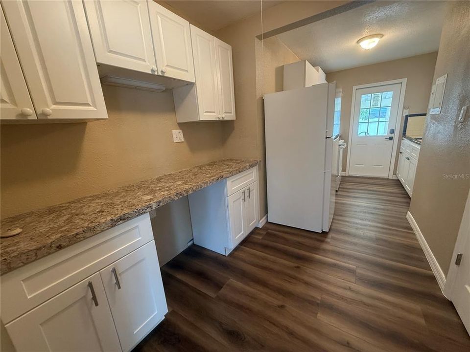 На продажу: $1,495,000 (4 спален, 0 ванн, 2871 Квадратных фут)