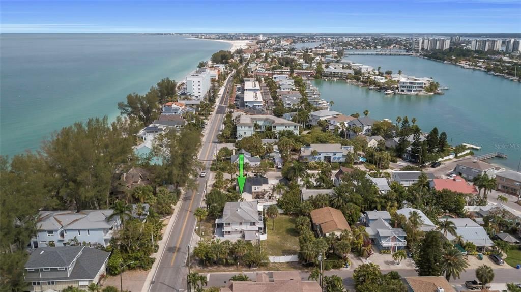 На продажу: $1,495,000 (4 спален, 0 ванн, 2871 Квадратных фут)