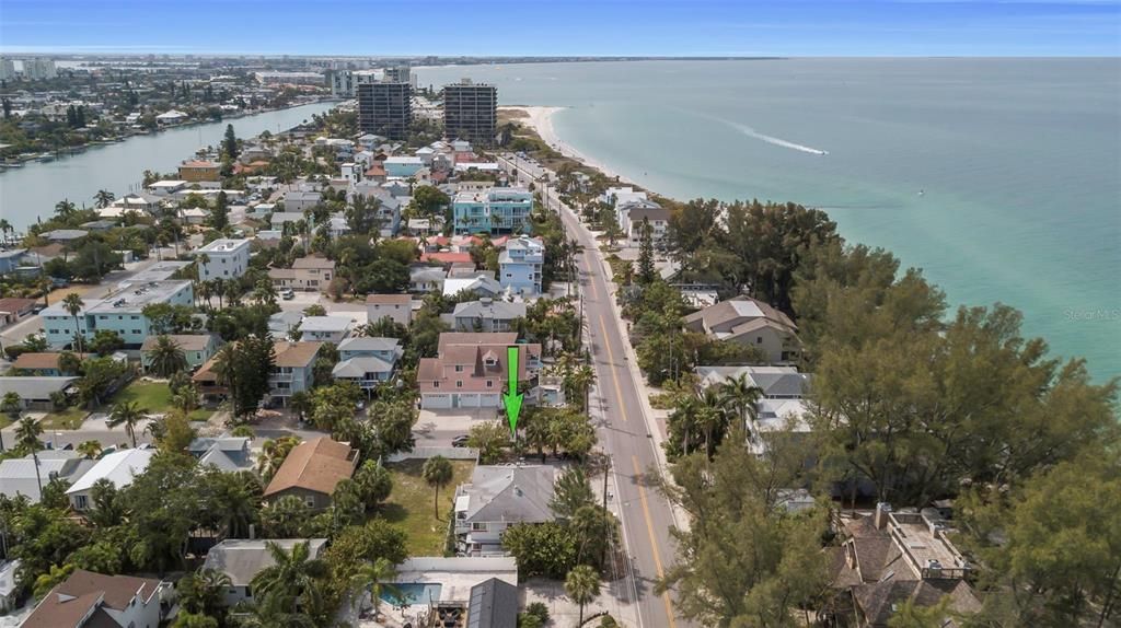 На продажу: $1,495,000 (4 спален, 0 ванн, 2871 Квадратных фут)