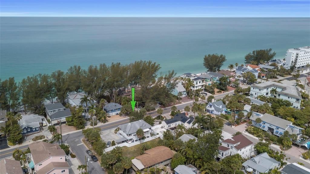 На продажу: $1,495,000 (4 спален, 0 ванн, 2871 Квадратных фут)