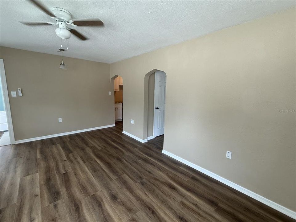 На продажу: $1,495,000 (4 спален, 0 ванн, 2871 Квадратных фут)