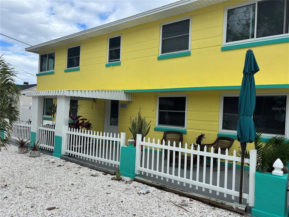 На продажу: $1,495,000 (4 спален, 0 ванн, 2871 Квадратных фут)