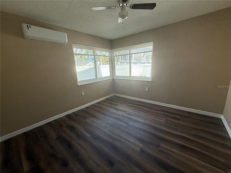 На продажу: $1,495,000 (4 спален, 0 ванн, 2871 Квадратных фут)