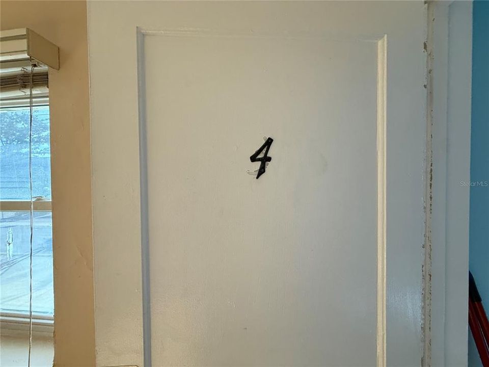 На продажу: $1,495,000 (4 спален, 0 ванн, 2871 Квадратных фут)