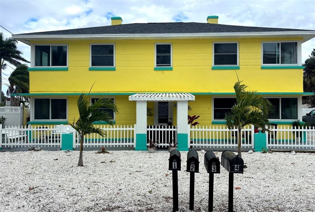 На продажу: $1,495,000 (4 спален, 0 ванн, 2871 Квадратных фут)