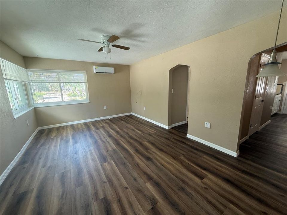 На продажу: $1,495,000 (4 спален, 0 ванн, 2871 Квадратных фут)