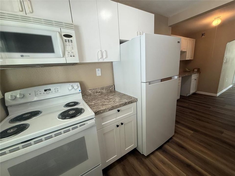 На продажу: $1,495,000 (4 спален, 0 ванн, 2871 Квадратных фут)