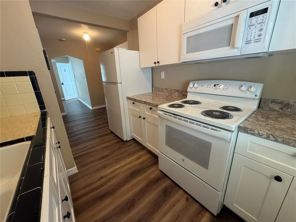 На продажу: $1,495,000 (4 спален, 0 ванн, 2871 Квадратных фут)