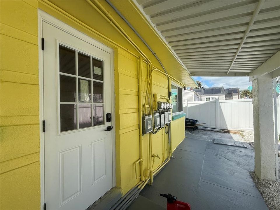 На продажу: $1,495,000 (4 спален, 0 ванн, 2871 Квадратных фут)