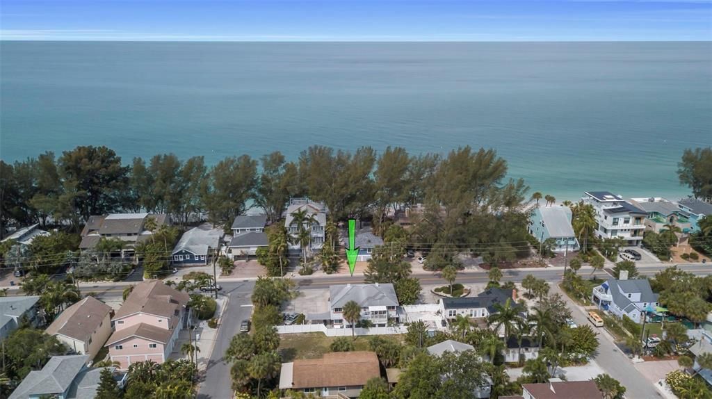 На продажу: $1,495,000 (4 спален, 0 ванн, 2871 Квадратных фут)