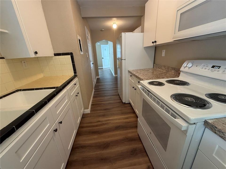 На продажу: $1,495,000 (4 спален, 0 ванн, 2871 Квадратных фут)