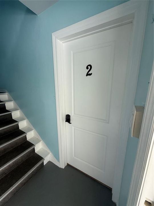 На продажу: $1,495,000 (4 спален, 0 ванн, 2871 Квадратных фут)