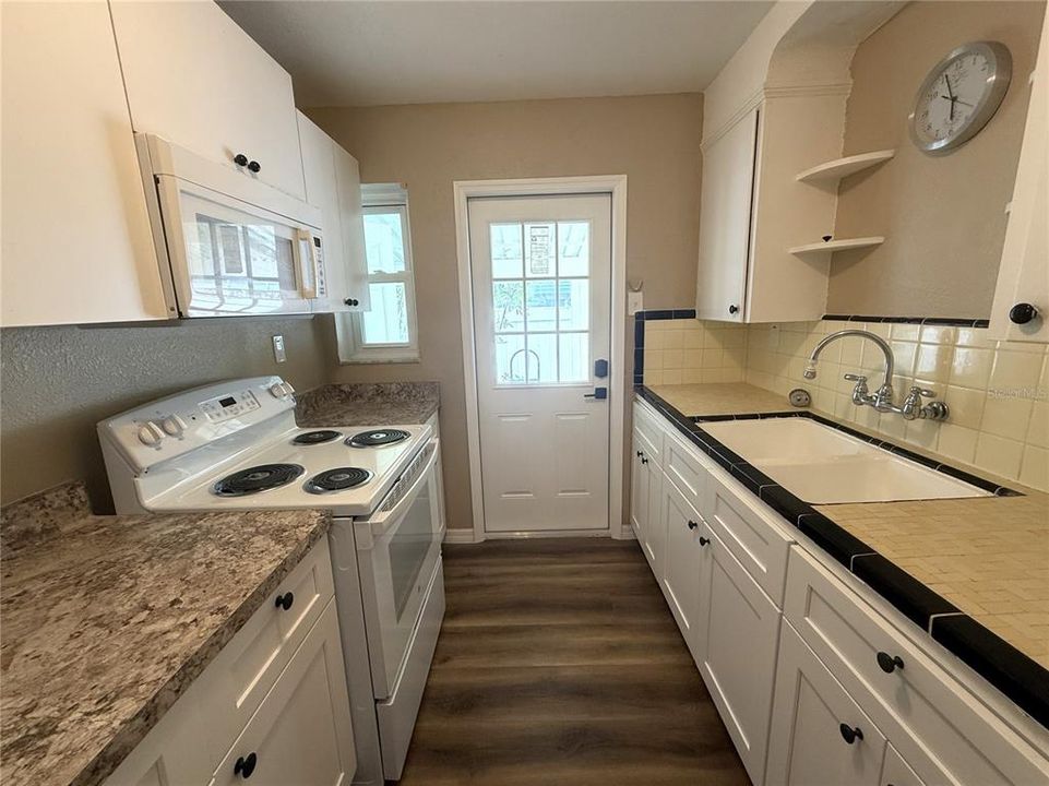 На продажу: $1,495,000 (4 спален, 0 ванн, 2871 Квадратных фут)