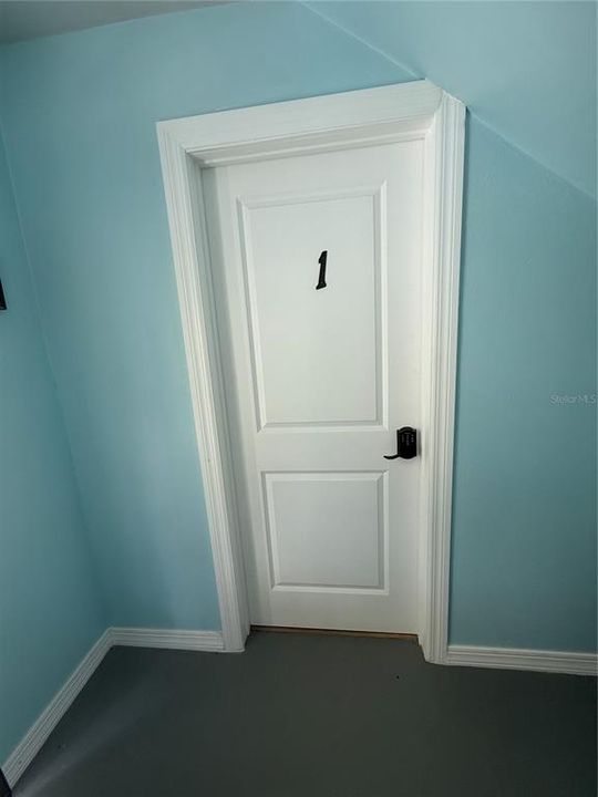 На продажу: $1,495,000 (4 спален, 0 ванн, 2871 Квадратных фут)