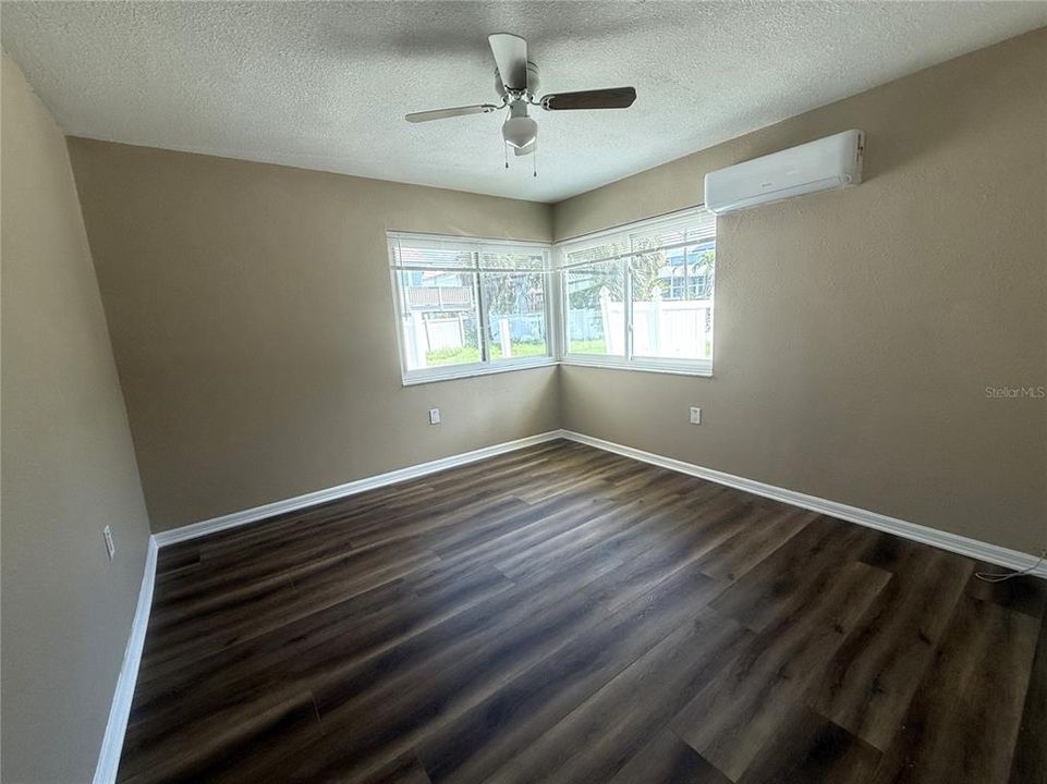 На продажу: $1,495,000 (4 спален, 0 ванн, 2871 Квадратных фут)