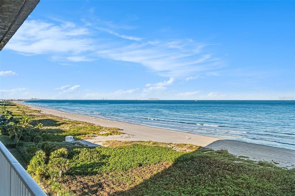 На продажу: $650,000 (2 спален, 2 ванн, 1317 Квадратных фут)