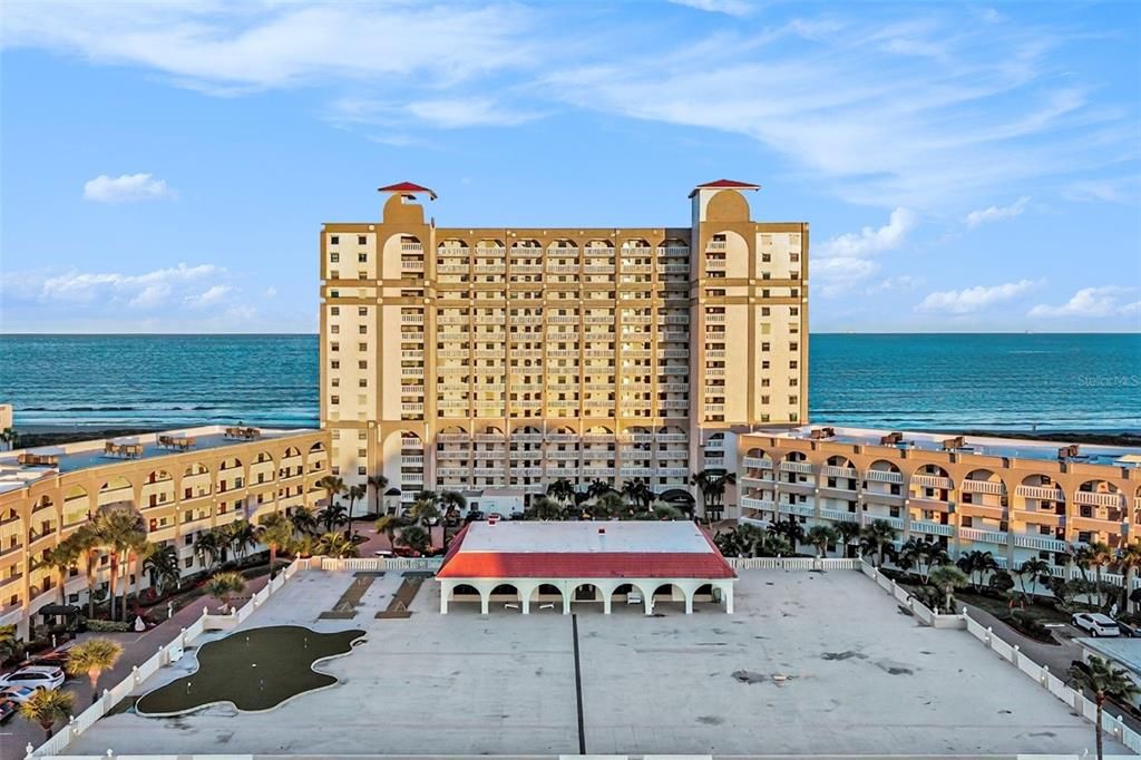 На продажу: $650,000 (2 спален, 2 ванн, 1317 Квадратных фут)