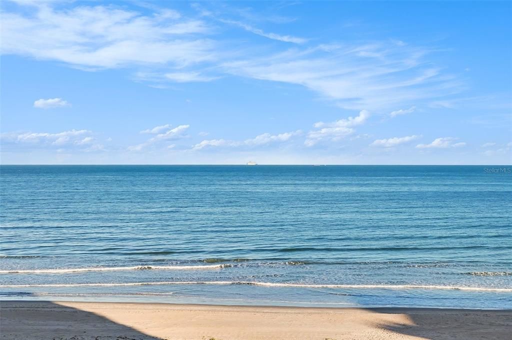 На продажу: $650,000 (2 спален, 2 ванн, 1317 Квадратных фут)