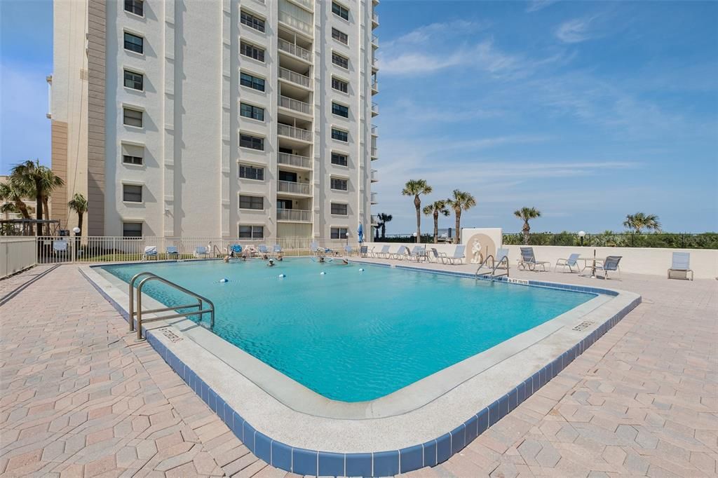 На продажу: $650,000 (2 спален, 2 ванн, 1317 Квадратных фут)