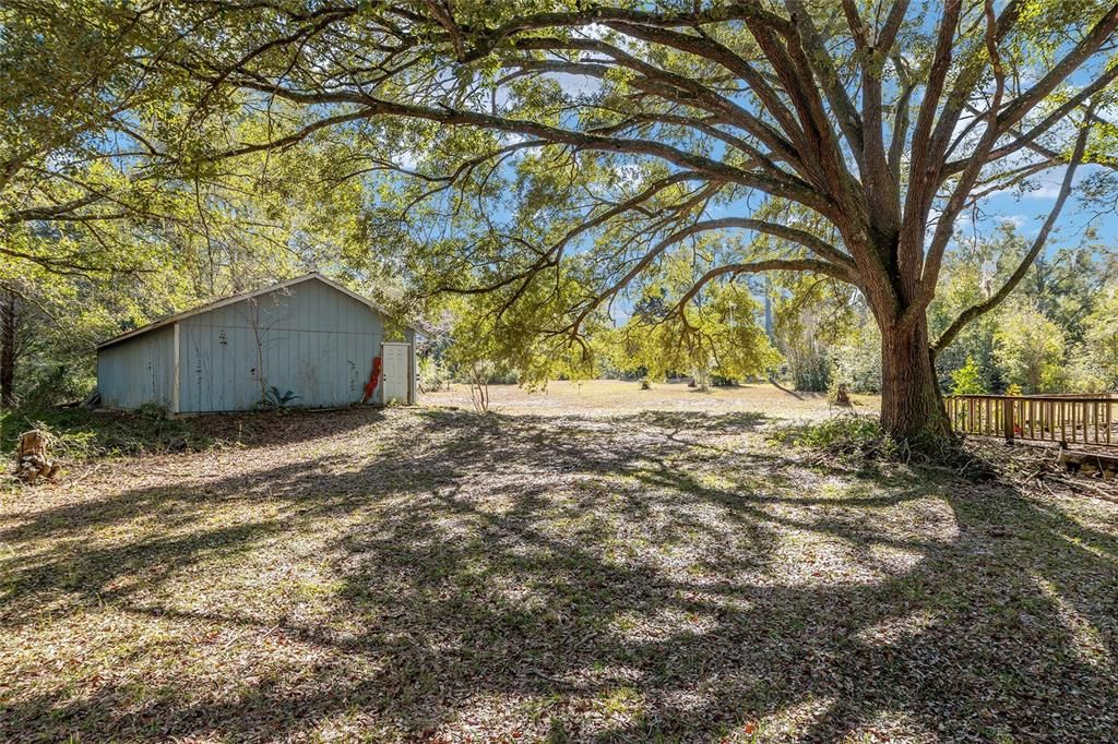Active With Contract: $150,000 (2 beds, 1 baths, 720 Square Feet)
