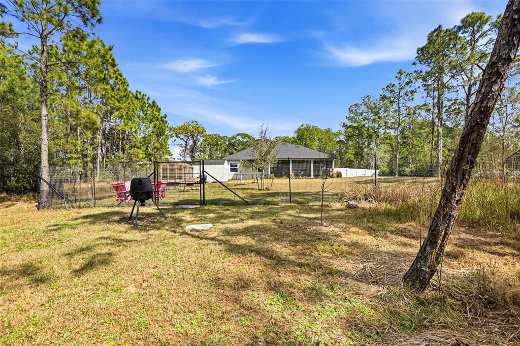 For Sale: $675,000 (3 beds, 2 baths, 2176 Square Feet)
