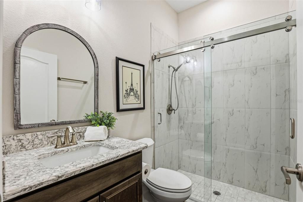 For Sale: $675,000 (3 beds, 2 baths, 2176 Square Feet)