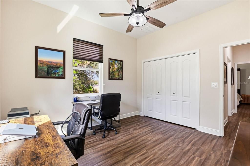 For Sale: $675,000 (3 beds, 2 baths, 2176 Square Feet)