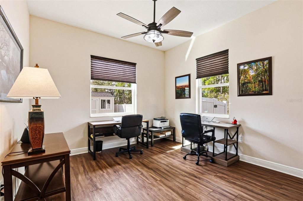 For Sale: $675,000 (3 beds, 2 baths, 2176 Square Feet)
