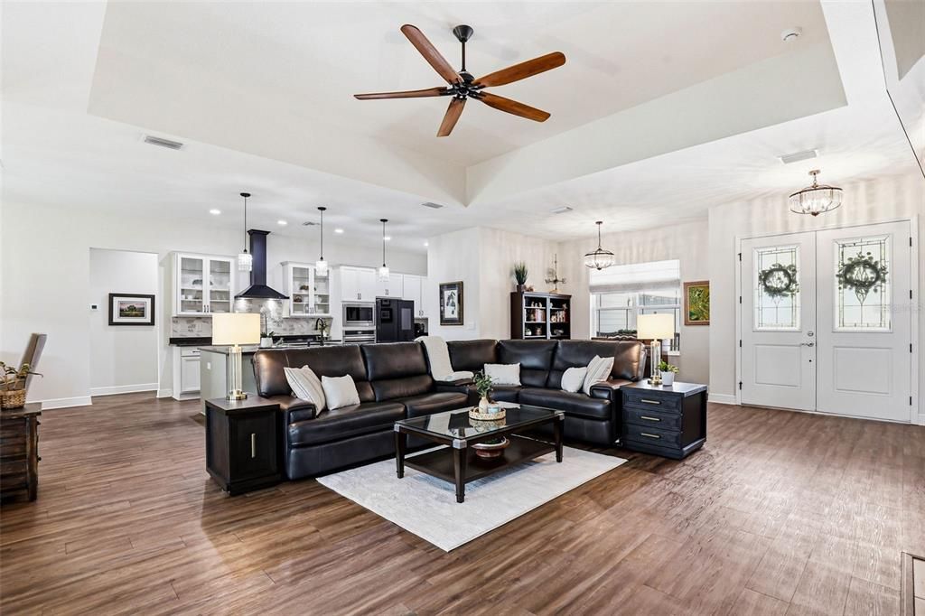 For Sale: $675,000 (3 beds, 2 baths, 2176 Square Feet)