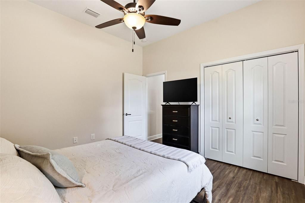 For Sale: $675,000 (3 beds, 2 baths, 2176 Square Feet)