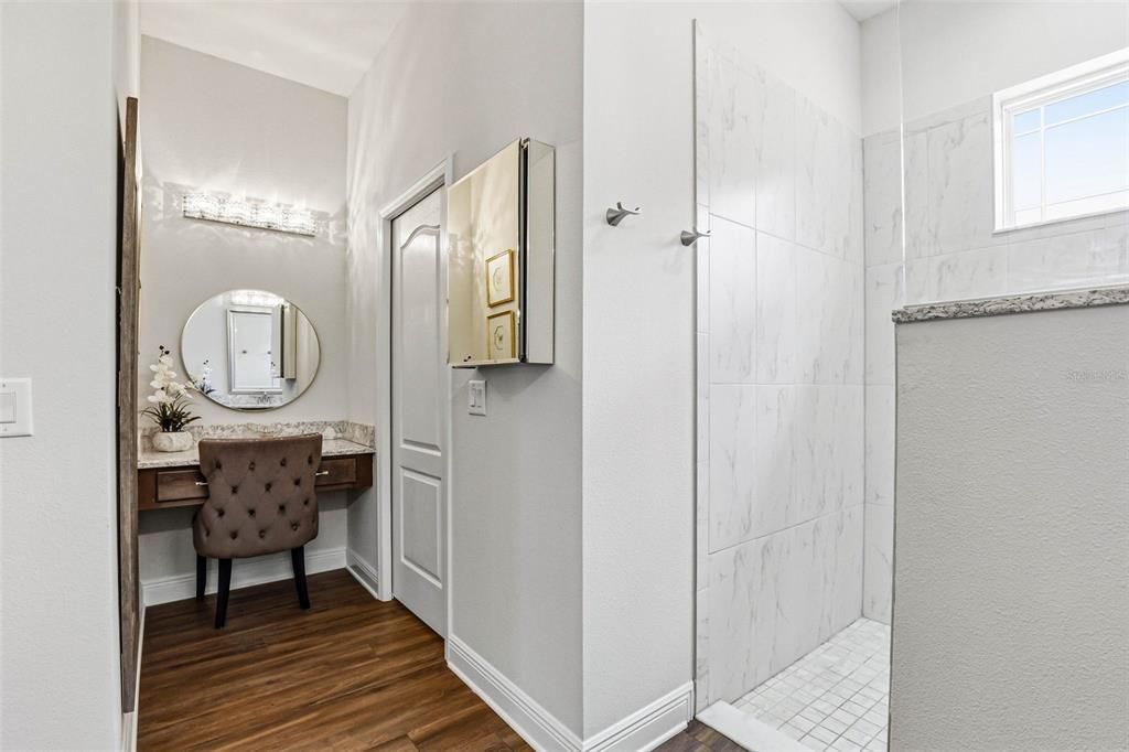 For Sale: $675,000 (3 beds, 2 baths, 2176 Square Feet)