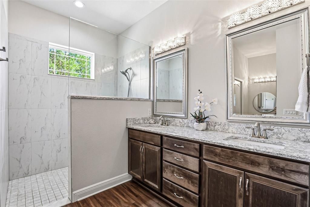 For Sale: $675,000 (3 beds, 2 baths, 2176 Square Feet)