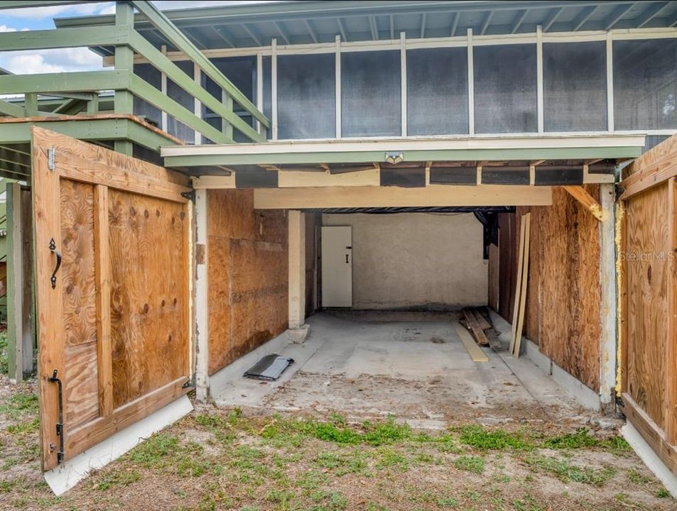 На продажу: $390,000 (3 спален, 3 ванн, 2220 Квадратных фут)