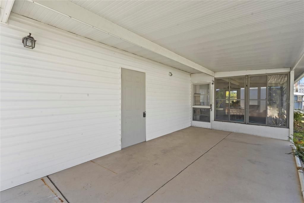 For Sale: $99,900 (1 beds, 1 baths, 480 Square Feet)