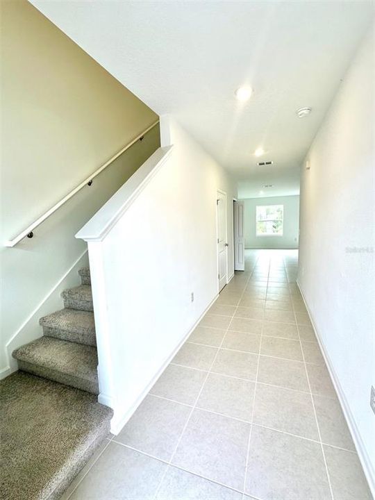 В аренду: $2,650 (5 спален, 2 ванн, 2112 Квадратных фут)