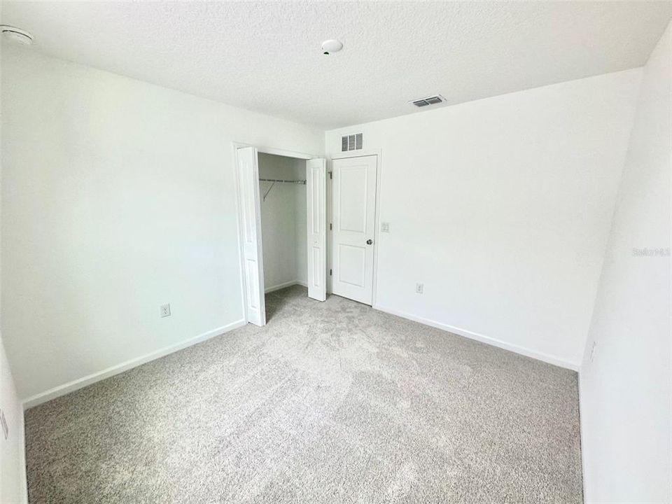 В аренду: $2,650 (5 спален, 2 ванн, 2112 Квадратных фут)
