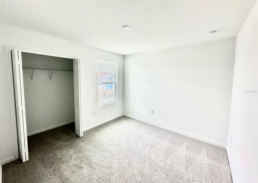 В аренду: $2,650 (5 спален, 2 ванн, 2112 Квадратных фут)