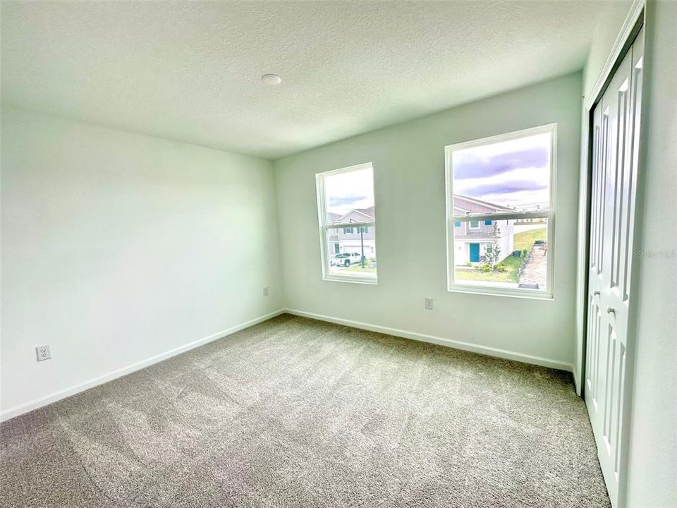 В аренду: $2,650 (5 спален, 2 ванн, 2112 Квадратных фут)
